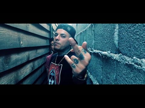 Si NaDa NoS dEtIeNe - NeTO rEyNo Ft JhOn MaTa