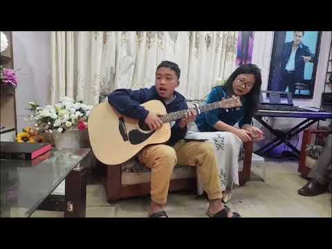 Rsa nau Remruata zai hi dah lawk ang a funny  reuh a nia aw. Full in Rsa kan tlawhna lo dah leh ang