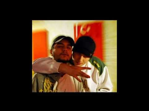 Taşkın ft Saladin & Sansar Salvo & Mafsal & Char-Lee & Snipper Shottas - Bu Sana Yan Gelir