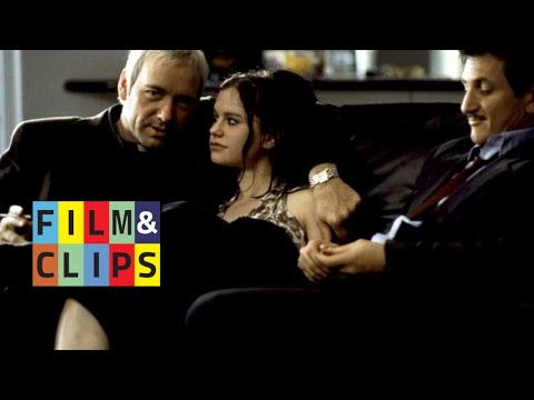 Hurlyburly - Lies, Kisses, Dolls & Bastards - Clip #1 by Film&Clips