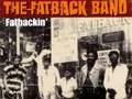 Fatback Band - [Are You Ready] Do the Bus Stop
