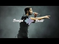 Drake - Legend (Wynn Remix) (Clean Version)