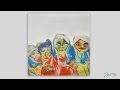 Connan Mockasin - Forever Dolphin Love (Erol ...