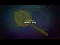 Scooby Doo Mystery Incorporated Season 2 Credits