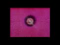 Walt Disney Home Video RARE GERMANY 1982