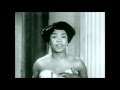 Sarah Vaughan -  You're Not the Kind of a Boy  (1956)
