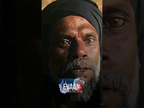 Chinna  vayasile periyase ithutha Periya vayasile periyase ithutha Guppy farming || Guppy lover ||