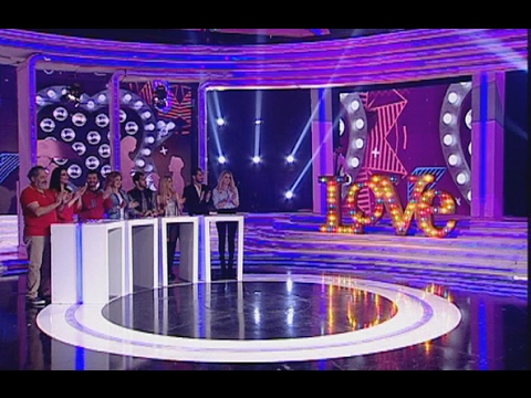 Saalo Marteh - 10/02/2017