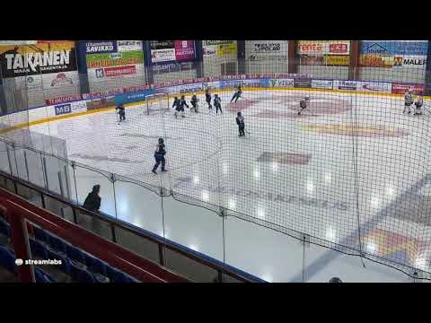 210411 Yjk sin - Kiilat U11