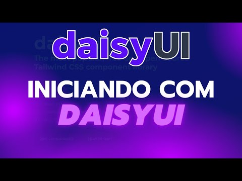 Video walkthrough thumbnail