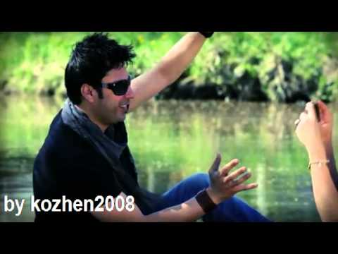 Saman omar Natwanm New 2013