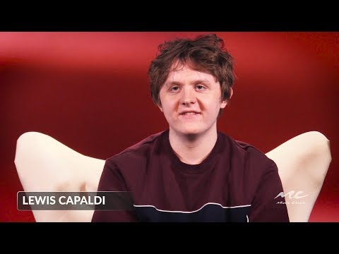 download lagu mp3 mp4 Lewis Capaldi Related To Peter Capaldi, download lagu Lewis Capaldi Related To Peter Capaldi gratis, unduh video klip Lewis Capaldi Related To Peter Capaldi
