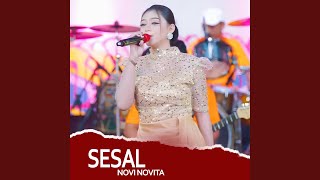 Download lagu Sesal mp3 Download lagu Sesal mp3