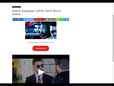download lagu mp3 mp4 Tamilrasigan, download lagu Tamilrasigan gratis, unduh video klip Tamilrasigan