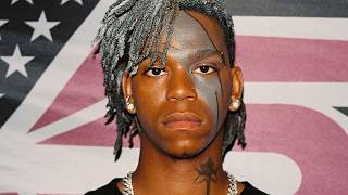 Cover art for FLY ENOUGH TO BE VIRGIL