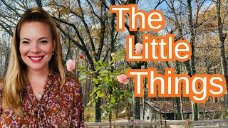 Slow Living In My 40s Garden And Home Diaries 