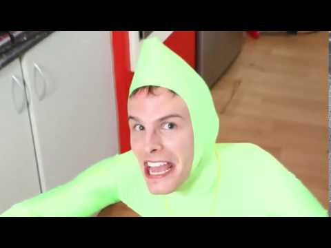 webcam video from jan 9, 2017 0731 PM UTC