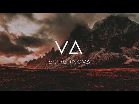 Who Else, Kamine Vox - Ironia