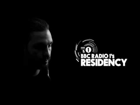 Michael Calfan vs. CID - She Wants the D vs. Resurrection (Mashup)