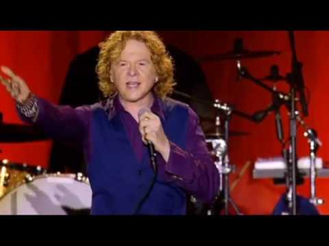 Download Simply Red If You Dont Know Me By Now Live 3gp Mp4 Codedfilm