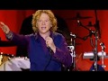 Simply Red - If You Don't Know Me By Now (Live at Sydney Opera House)