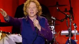 Simply Red - If You Don&#39;t Know Me By Now (Live at Sydney Opera House)