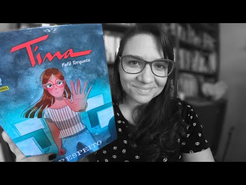 video thumnail