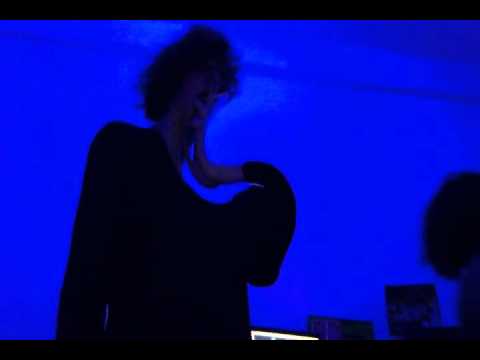 Filme de 10 06 15 às 20 21