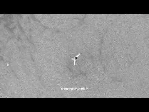 MAW SEN İNTRO FREESTYLE