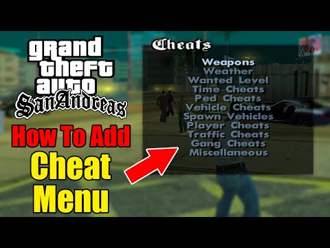 password gta san andreas rar password gta san andreas rar