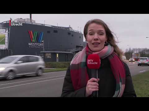 Misstanden slachthuis IJsselstein de druppel, minister neemt maatregelen [RTV Utrecht]