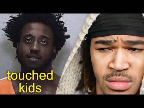 lil boom the walmart reaper