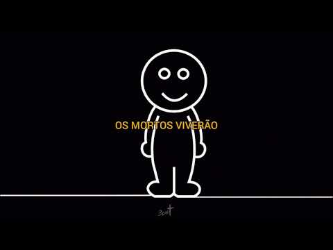 O Deus Que Salva (the Lost Are Found) - 4º Andar