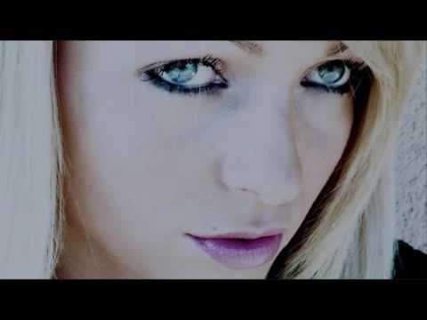 Headstrong ft. Ghost Wars & Carrie Skipper - Angel blue eyes (Aurosonic Progressive Mix)