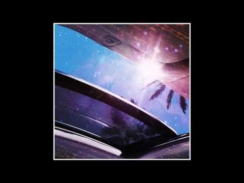 02. Fifty Grand - Open My Sunroof 4 U (ft. Yung Beethoven)