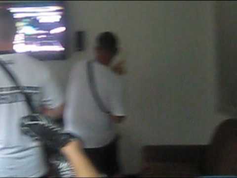 Star Power not working