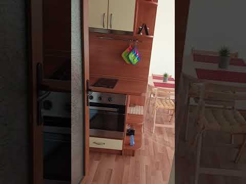 Eagle Rock Apartments A408