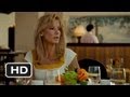 The Blind Side #4 Movie CLIP - He's Changing Mine (2009) HD - Movieclips The Blind Side #4 Movie CLIP - He's Changing Mine (2009) HD