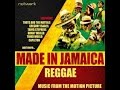 GREGORY ISAACS - Kingston 14