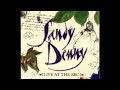 Sandy Denny - Live At The BBC (1966-1973)