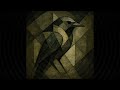 SMOKE IN THE SHADOWS – MONO EMBER – DESERT WIND HARMONICA DEEP HOUSE MIX - Deep Harmonica Grooves