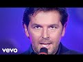https://www.youtube.com/watch?v=1OCoQuvwVS8