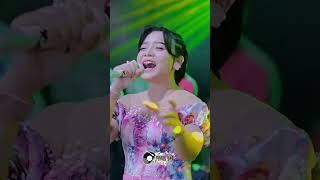 Download lagu ASMARA ICA KISWARA SAVANA mp3