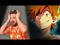 I Played Pokémon As A Champion That Lost