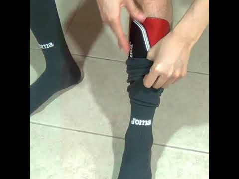 Full Joma Australia commercial