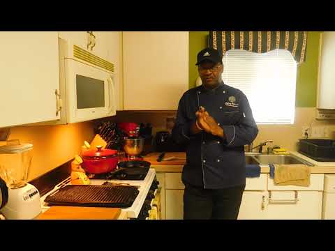 download lagu mp3 mp4 Soul Food Cooking Classes Nyc, download lagu Soul Food Cooking Classes Nyc gratis, unduh video klip Soul Food Cooking Classes Nyc