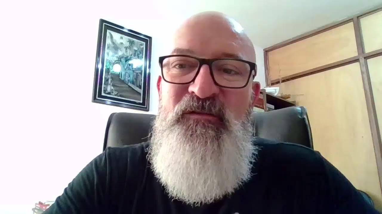 Segredos revelados na Bíblia. Secrets revealed in the Bible.