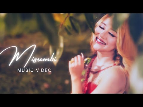 Misumbi - Viss Ningthouja,Krypton Zero  [Official Music Video]