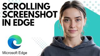 How to Take Scrolling Screenshots in Microsoft Edge