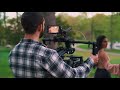 Jhanjar | Param Singh & Kamal Kahlon | Behind The Scenes | VIP Records Jhanjar | Param Singh & Kamal Kahlon | Behind The Scenes | VIP Records